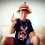 【青春】学校に通うようになった元不登校YouTuberゆたぼんくん、恋をする