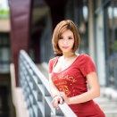 「俺はＮＨＫを見ないから、WOWOWのように視聴料を払った契約者だけ見れるようにしろ」とか言ってるやつちょっと来いｗｗｗｗｗｗｗｗｗｗｗｗｗｗｗ