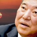 音楽・芸能 - 【悲報】内閣府、景気動向を『悪化』に引き下げ　コロナ禍以来、約5年ぶり