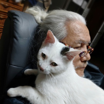 100パーセント プン