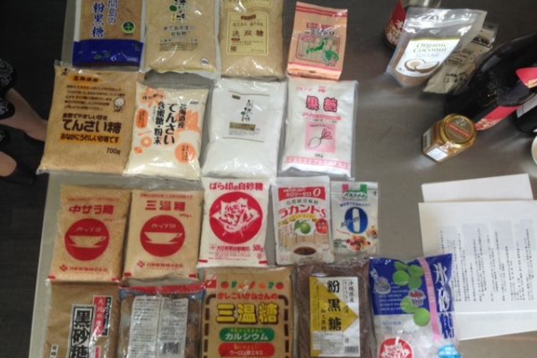 福岡の弁当専門店 辻が花のスタッフブログ