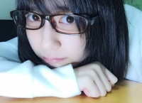 【AKB48】佐々木優佳里「400回公演で言いたい事があります」
