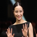 【女優】「どんどん綺麗に」広瀬すず、サッカー日本代表ユニ姿公開 ネームは“SUZU”、番号は「やばい、うれしすぎる」