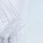 おかえり、My little boy