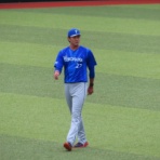 ベイ速～横浜DeNAベイスターズまとめ