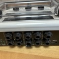 【Eventide】H90用保護カバー DeckSaver