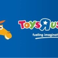 【速報】ドンキホーテがトイザらスを買収　日本の150店舗を100億円規模で　トイザらスもドンキ流｢圧縮陳列｣へ