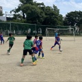 【6年生・3年生】TM(6月6日)