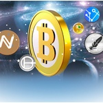 ワイ将、仮想通貨のせいで精神病になってしまう・・・ 	