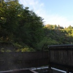 松之山温泉山の森のホテル　ふくずみ