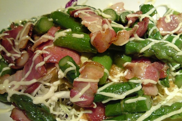 ｄａｒａｓａｌａ