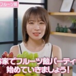 乃木坂46 1期生びいき