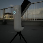 『大阪ショールーム便り54：Vespera体験会2/16(金)の案内&Vespera作例紹介　2024/02/10』の画像