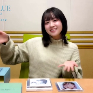 女性声優の顔推し