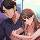 【2月話題の新作】酔った夜、それぞれの結末。『酔いどれマニア』