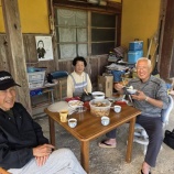 『ふるさとの味』の画像