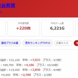 『2026.8/8 エスパス渋谷新館 撃パス』の画像