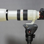 趣味の「写真、DIY、オーディオ」日記
