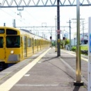 【5月1日】令和はじまりの日(2019年)