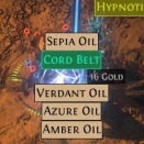 Path of Exile - 3.28 Blightでベルト探し