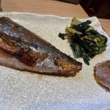 狭山市　やよい軒