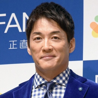 日刊やきう速報