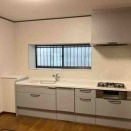 ちょっとだけお披露目