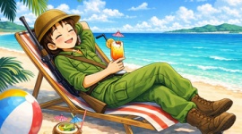 【社会】「私たちは日本人だ」沖縄〝先住民族〟論に反発…元沖縄県議ら3人国連人権理事会で主張へ