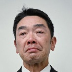 阿部慎之助氏の代理人、お知らせとお願い