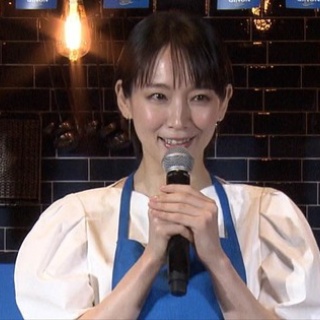 京の漆芸家 鈴木睦美 : 工芸日々