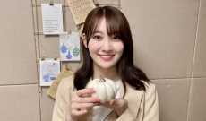 【乃木坂46】現役女子大生メンの中で1番女子大生感がある！