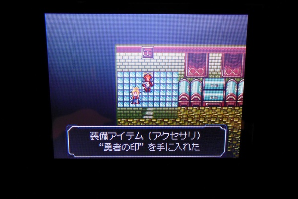ブッローグ 無限のフロンティアexceed ブッローグ 無限のフロンティアexceed
