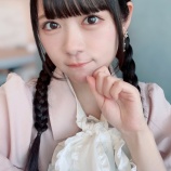 『[ニアジョイ] 5月27日『この空がトリガー』お話し会　メンバー私服など…』の画像