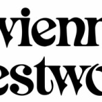 キクヤメガネ　ガーラタウン店