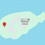 【画像】日本のネット民さん、アフリカの紛争地域にある島を好き勝手にGoogleマップで編集して一線を超えてしまう……「普通にアウト。逮捕されても仕方ない」