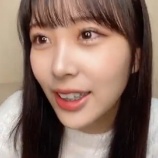 『[動画]2022.10.13（20:00～） SHOWROOM　「≒JOY(ニアリーイコールジョイ) 逢田珠里依」＠個人配信【ニアジョイ】』の画像