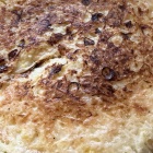 自分を粗末にしないように