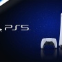 とあるメディアの「PS5レビュー記事」内容が酷すぎて炎上！！さすがにこれは・・・