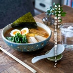 トイロ公式ブログ【日々のこと～暮らしを彩る料理とモノ～】