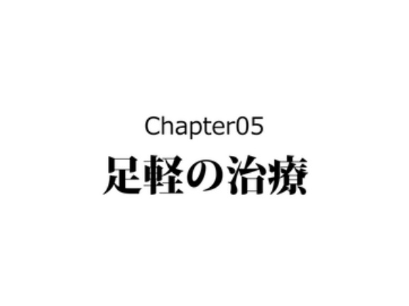 【完】雑兵たちの戦い