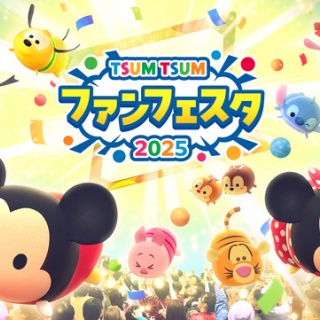 LINE GAME公式ブログ