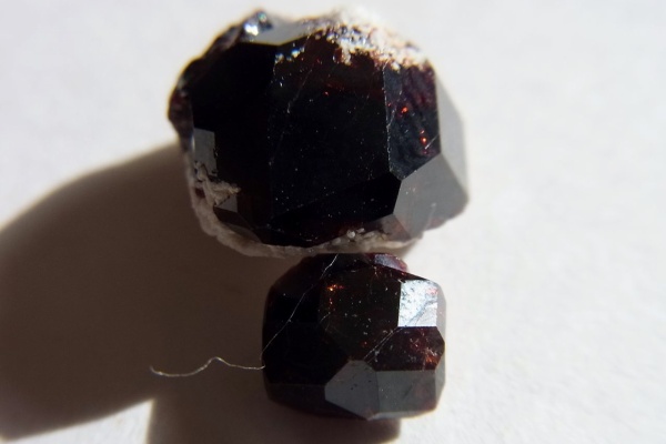 ad944b12.jpg