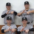 【悲報】オールスター監督推薦、全く話題にならない