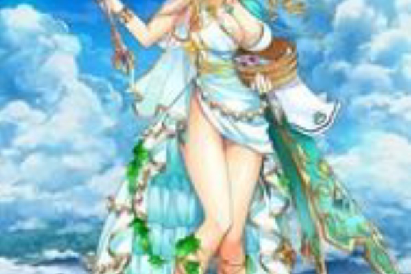 白猫プロジェクトのまとめブログ 15年11月 9