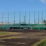 『プロ野球キャンプは「聞きに行く」ものである｜2011-2012オフシーズン』の画像