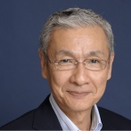 【訃報】フリーアナウンサーの久米宏さんが死去　ニュースステーションのキャスターなどで知られる