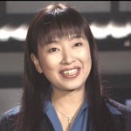 山村美紗サスペンス 名探偵キャサリン－第6作（1998年）「ブラックオパール殺人事件」