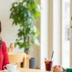 結婚・恋愛ニュースぷらす