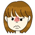 【は？】旦那「ふつうシチューにアボガド入れるかな…」あたし「うん。食べなくていーよ」旦那「…」