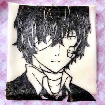 即答で拒否されたキャラ